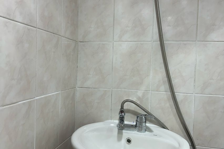 충무로역2분거리/203