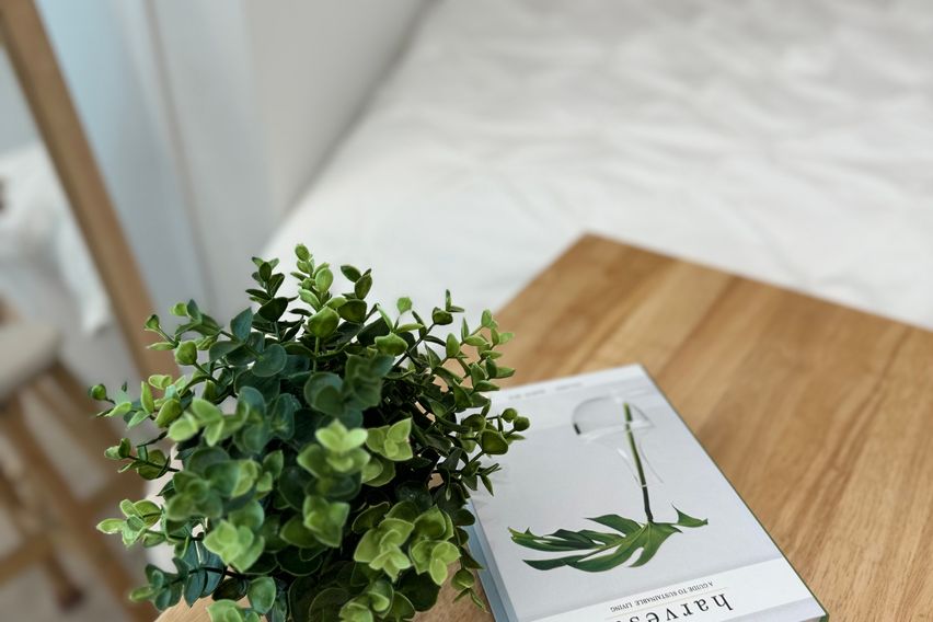 사당.주차ok2인모던룸