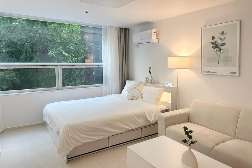 ⭐️올리모델링⭐️삼성역3분 15번째 이미지