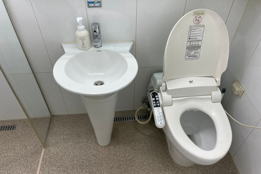 🌳언주역/3분/풀옵션🌳