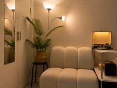 Fully furnished unit near Hyosung Hospital & 5th image
