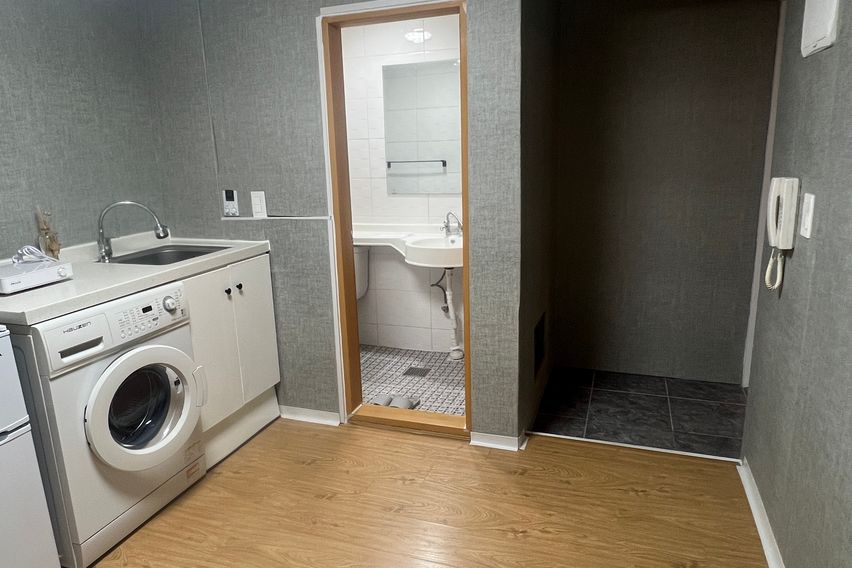 서울대입구역 도보7분 2번째 이미지