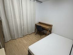 역세권/풀옵션/가성비 10번째 이미지