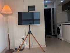노량진 한강뷰 복층룸 3번째 이미지