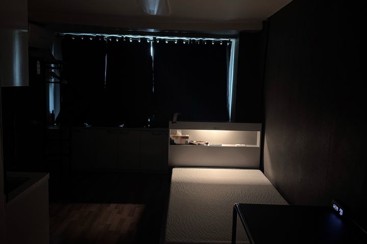 더블역세권엘베O오픈특가 2번째 이미지