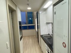 가양 stay 0번째 이미지