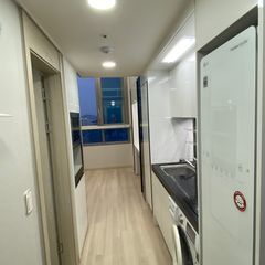가양 stay 방 이미지