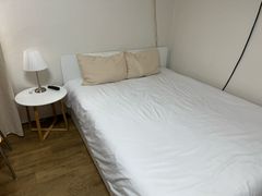 Long-term room for rent near Lee Choon Taek H 1th image