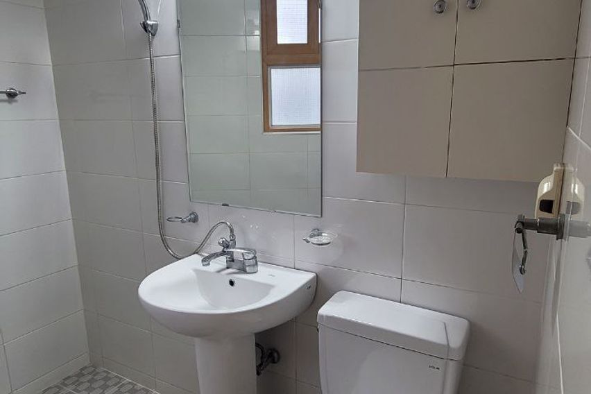 양정역 초근접 원룸 D