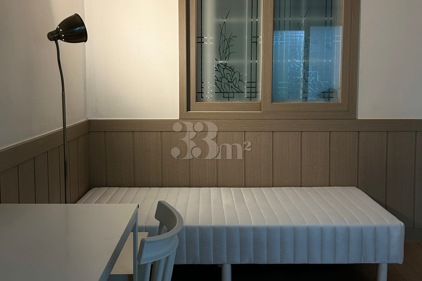 Gwangalli, 3-minute walk, fully renovated B 0th image