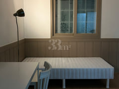 Gwangalli, 3-minute walk, fully renovated B 0th image