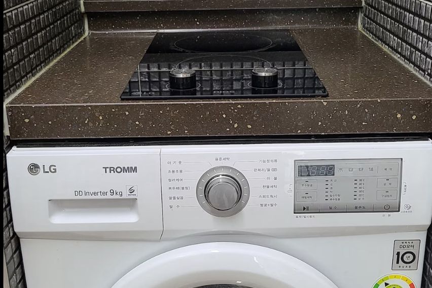 동대구stay☘️3분❤ 6번째 이미지