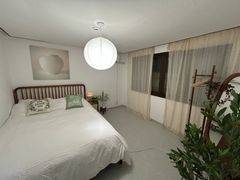 Wolhang Stay 9th image