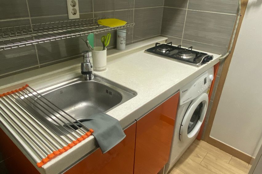 동대구역 꿈의궁전 7호 14번째 이미지