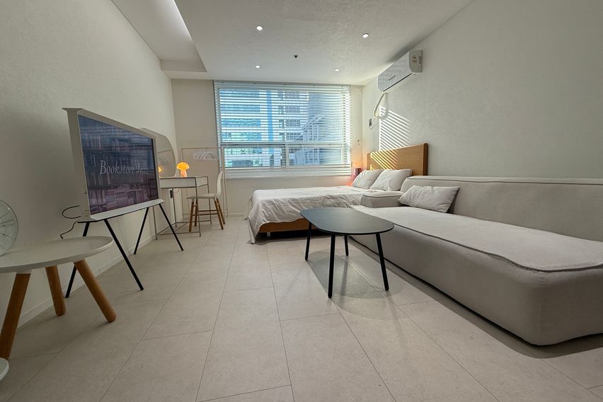 삼성역 올리모델링 11번째 이미지