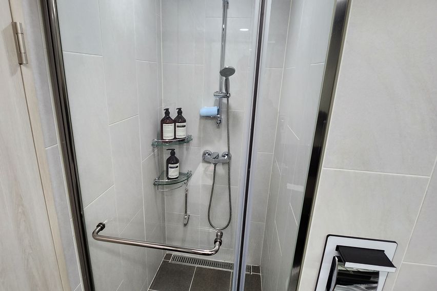 💙고덕역상일동 1분