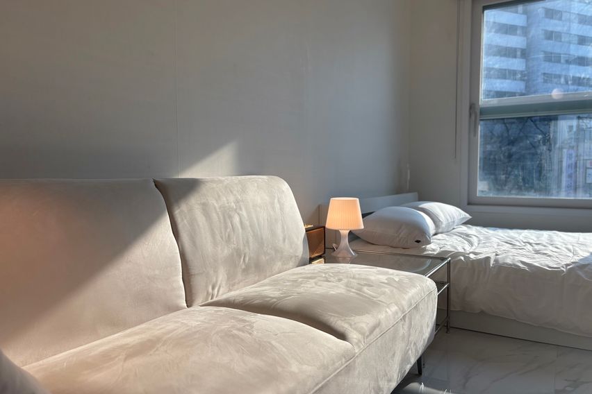 💛광교영통 이쁜집💛 9번째 이미지