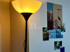 #Banwoldang #Three-room #Parking available 5th image
