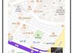 광나루역 고시원 추천 11번째 이미지
