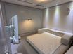 Grave Room 6번째 이미지