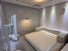 Grave Room 6번째 이미지