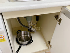 Single Room Central Stay 310 8th image