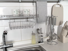 Beomgye/Pyeongchon π Fully Furnished 13th image