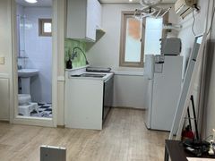대구 중구 원룸503 6번째 이미지