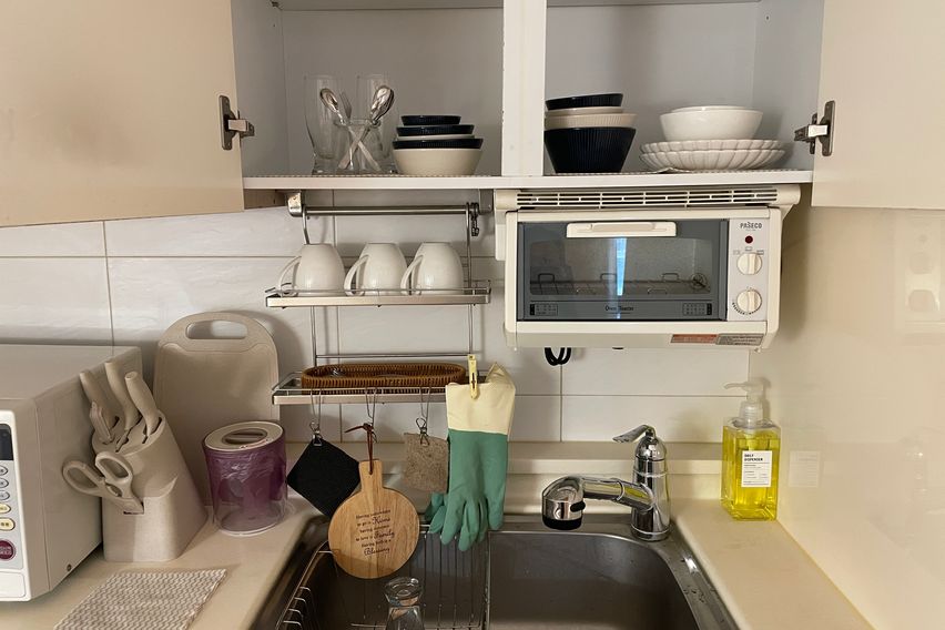 구의역강변역7분 3호 3번째 이미지