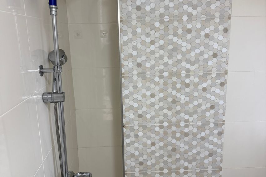 🩵상봉-건대 초역세권🩵