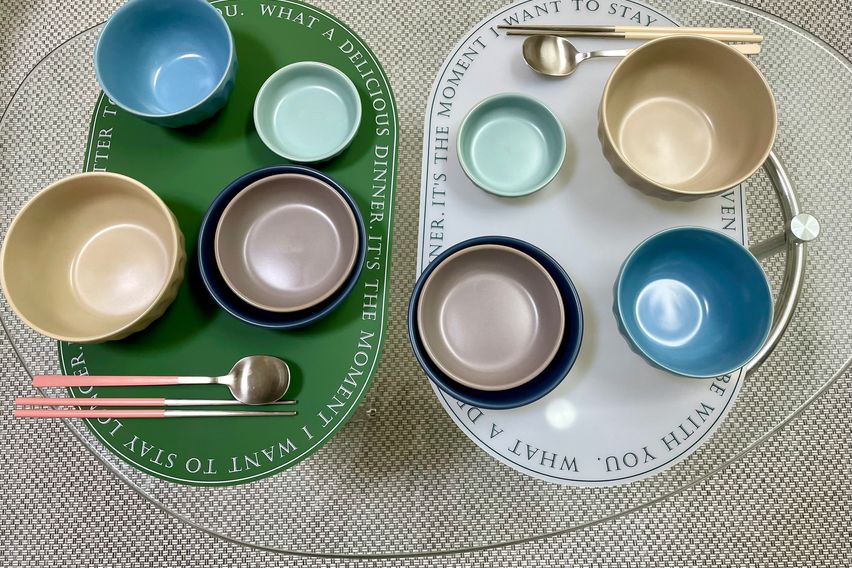 🌈상무space하우스