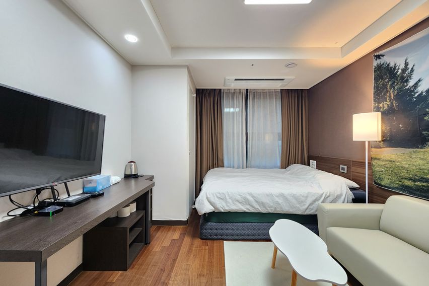 💚강남역 풀옵션 깔끔💚