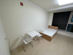 #천안아산역허그하우스6 1번째 이미지