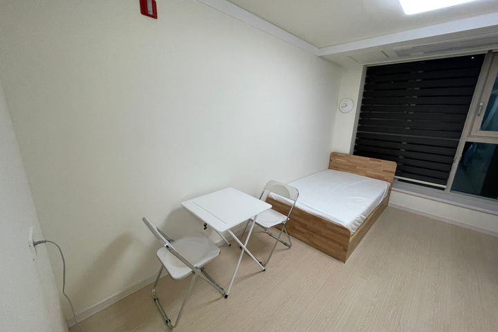 #천안아산역허그하우스6 1번째 이미지