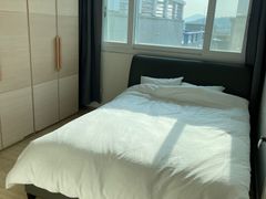 임랑해수욕장 빌라 14번째 이미지