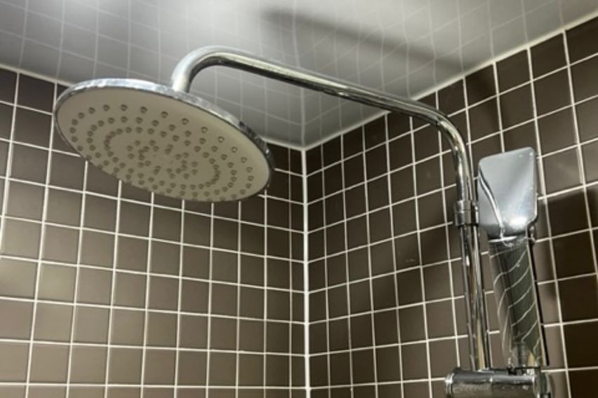 영종 우리의밤 레지던스 7번째 이미지