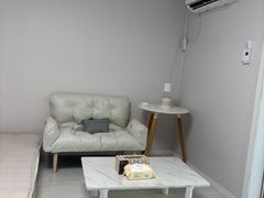 🌈오치동일곡동 APT 1번째 이미지