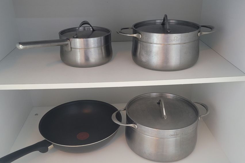 수지구청역 도보7분3룸 8번째 이미지