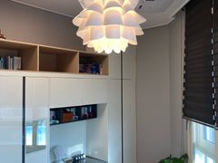 Duplex, fully furnished, with a sky library 0th image