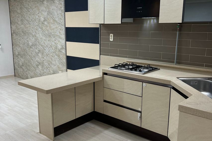 부천역도보10분 깨끗함