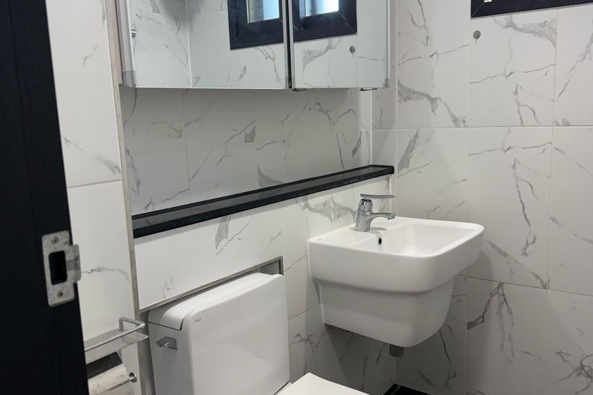 원주 행구동 주차편한