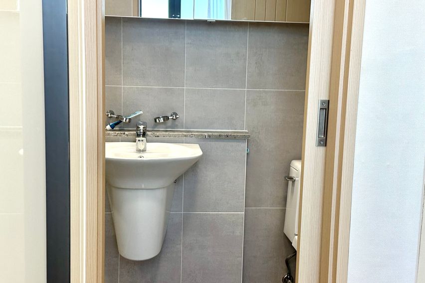 동유럽감성 방3옥탑1