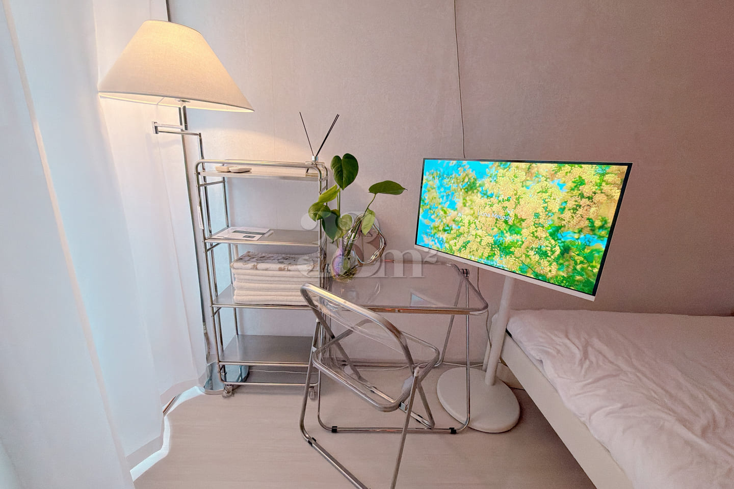 Special Offer: Jeonbuk National University 📍 7th image