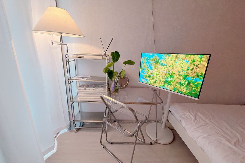 오픈특가전북대📍들사평댁 7번째 이미지