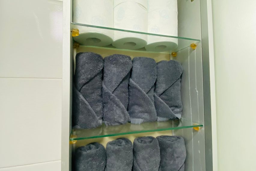 삼성역 대치 선릉 강남