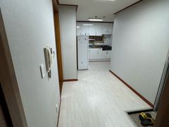 홍제역 투룸 연립빌라 4번째 이미지