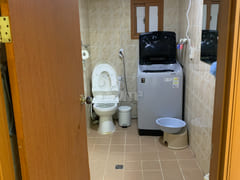 Fully furnished two-bedroom apartment, remode 6th image