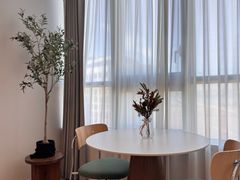 Songdo House with a Sea View 1th image