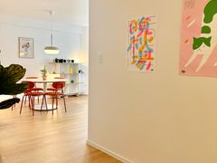 SEOUL HOME 3번째 이미지