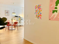 SEOUL HOME 3th image